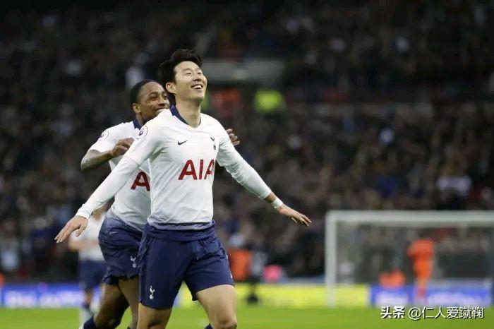 马不停蹄！曼联官方宣布英超结束后的亚洲行，首站中国香港，5月30日热血对决