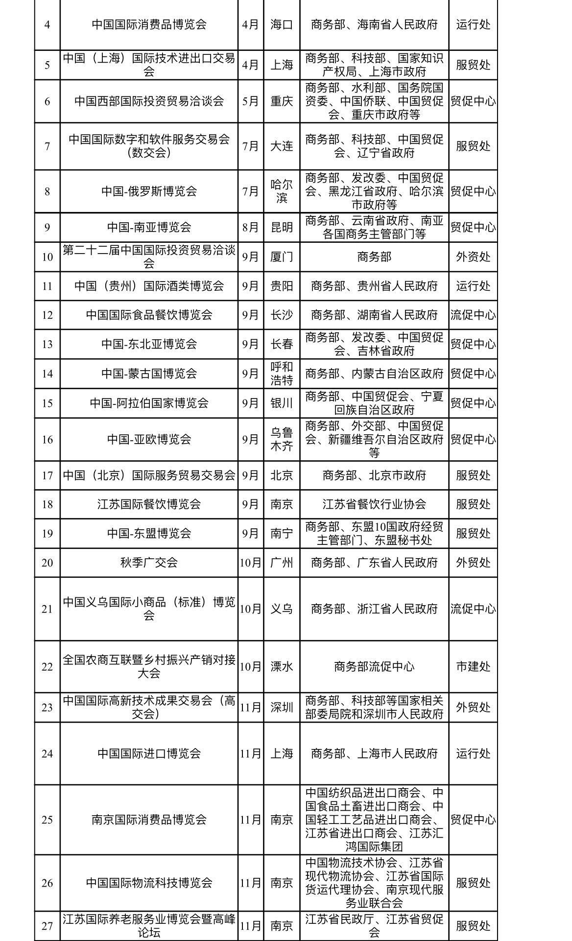 队报揭秘，巴黎圣日耳曼2022年曾策划重磅交易，内马尔与拉什福德的互换差点成行