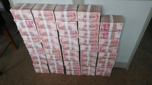 税收优惠助力体育赛事发展，推动体育事业腾飞的重要举措