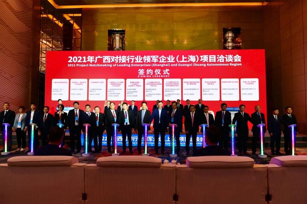 常规体育赛事的税收优惠，促进体育事业发展的重要措施