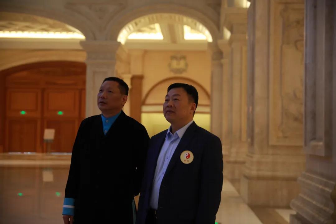 常规体育赛事的税收优惠，促进体育事业发展的重要措施