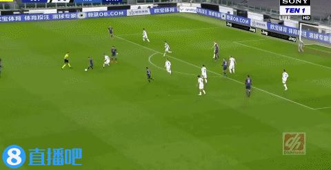 ESPN独家爆料，奥斯梅恩同意转会英超或尤文图斯，薪资要求曝光——税后年薪达一千万欧元