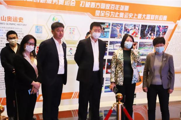 德州中考体育分数查询攻略