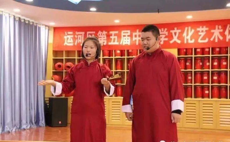 德州中考体育分数查询指南