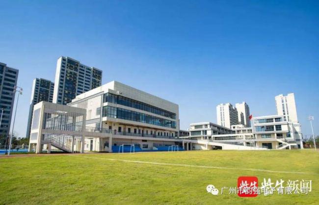 山东体育馆音响定制，专业打造极致听觉盛宴
