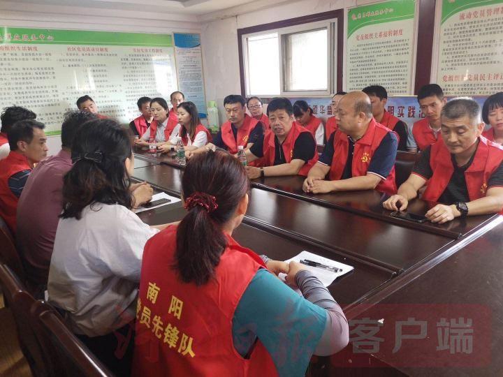 体育老师哪个城市好——探寻最佳体育教育培训胜地