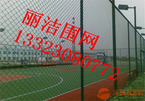 珠海体育场护栏直销，优质护航，保障体育场馆安全