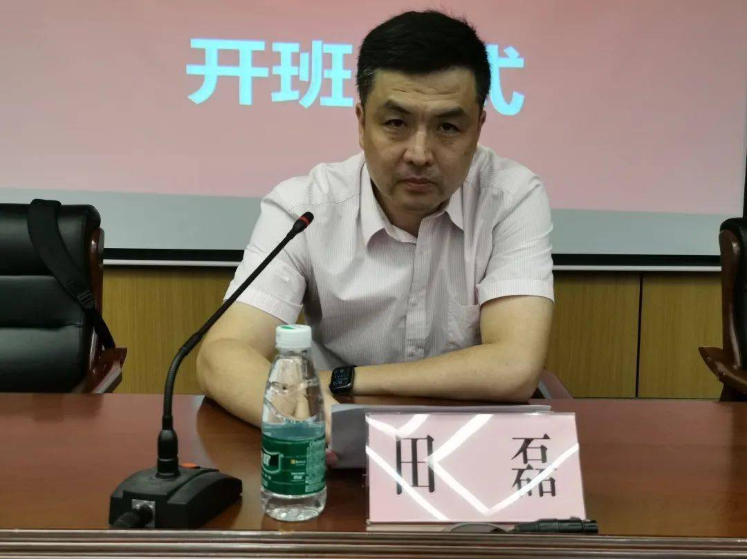 北京体育大学徐凤鸣，一位体育界的杰出人才
