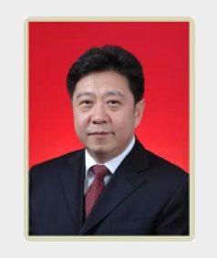 天津体育学院领导与班长，引领与担当的力量闪耀校园