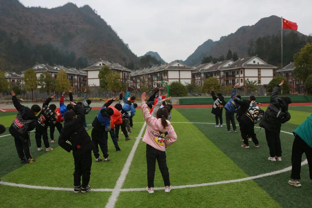体育老师的择业意向，热爱、专业与未来的展望