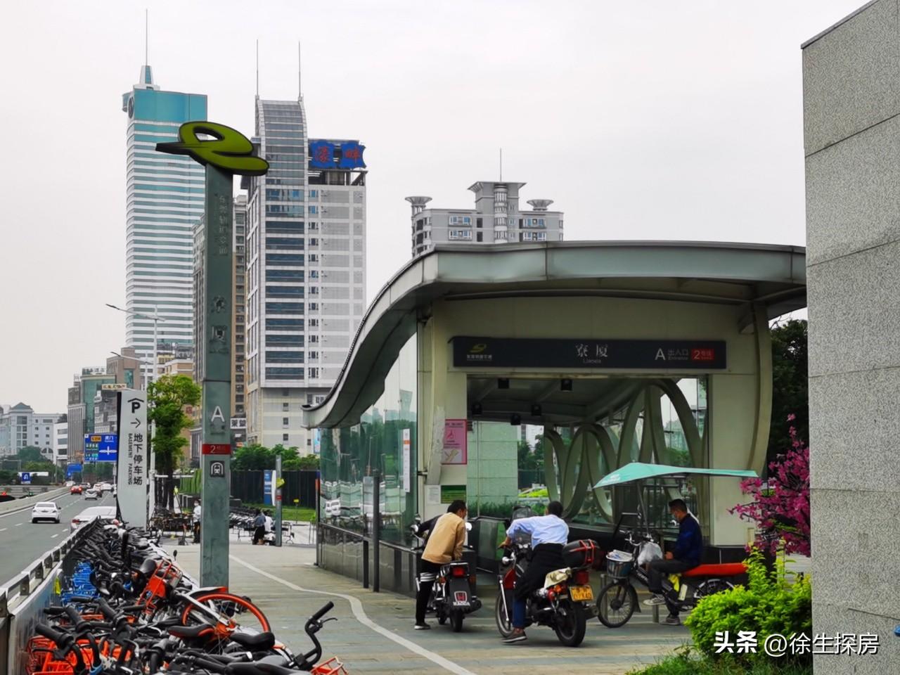 东莞厚街体育公园商业，活力四溢的体育与商业交融之地