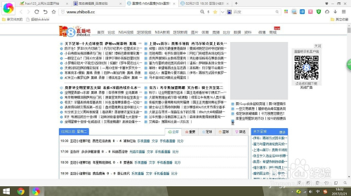 探索无限运动世界，体育免费资源网等你来发现