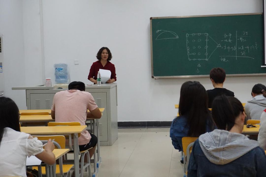 体育教师实习之旅，深刻体验与感悟