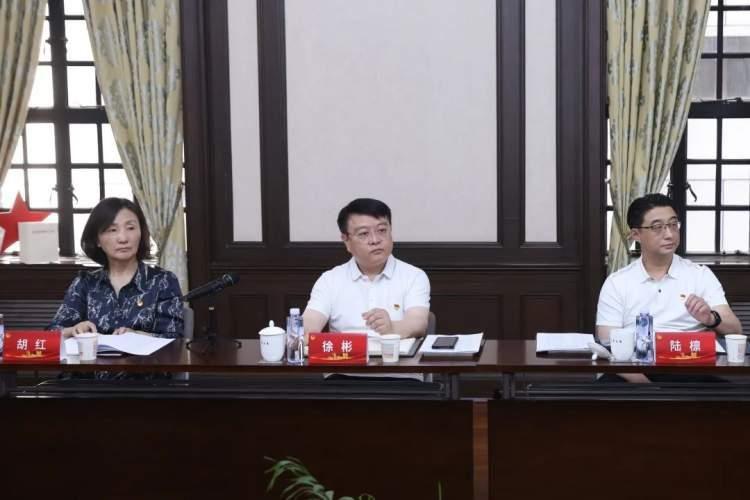 天津体育学院兼职攻略，发掘潜能，实现学习与工作的双赢之路