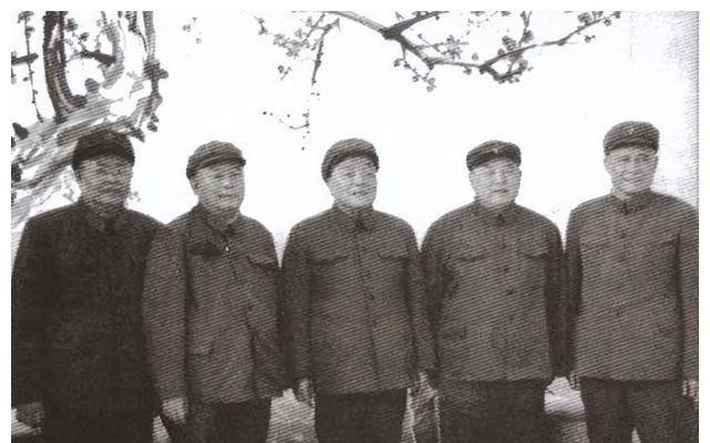 天津体育学院兼职攻略，发掘你的潜能，实现学习与工作的双赢