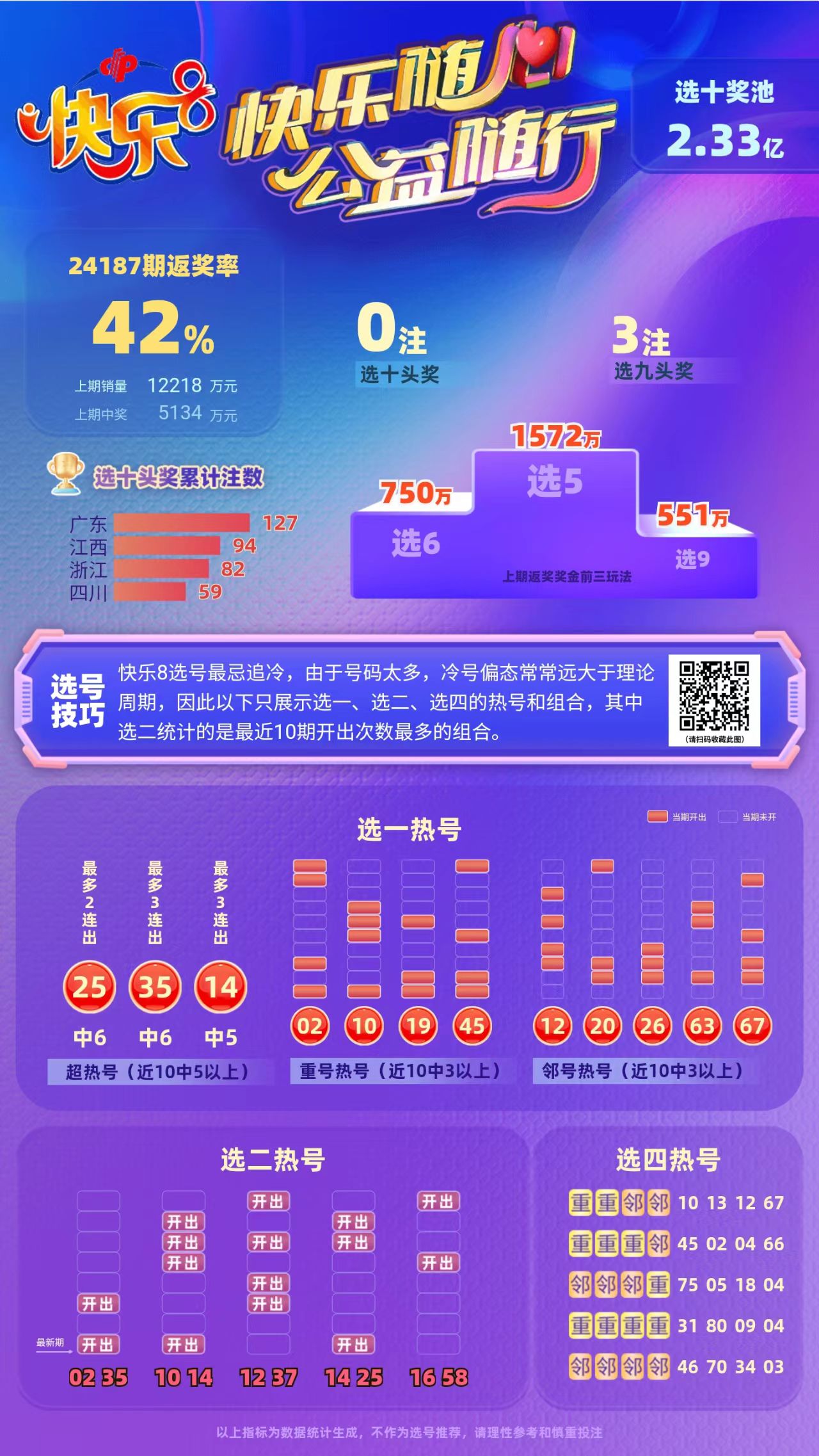新浪体育快乐8直播视频，运动激情与数字乐趣的完美结合