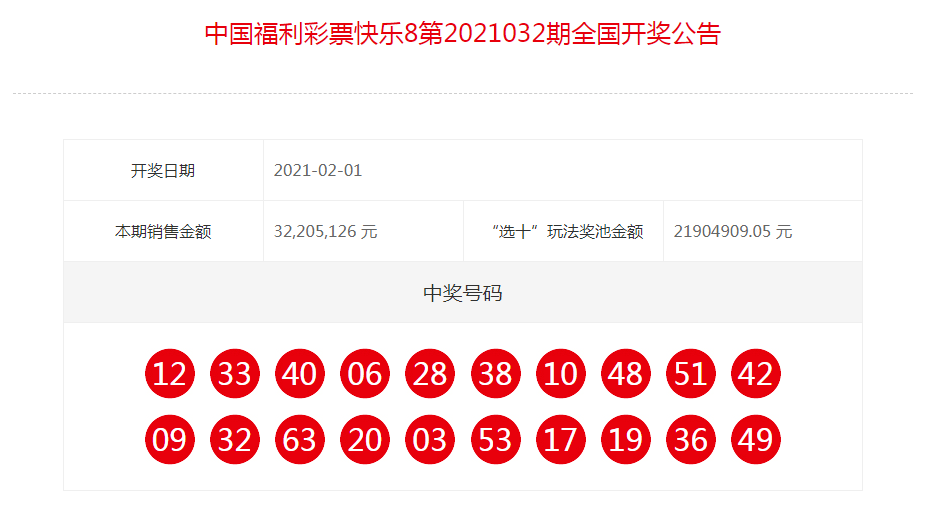 新浪体育快乐8直播视频，运动激情与数字乐趣的完美结合