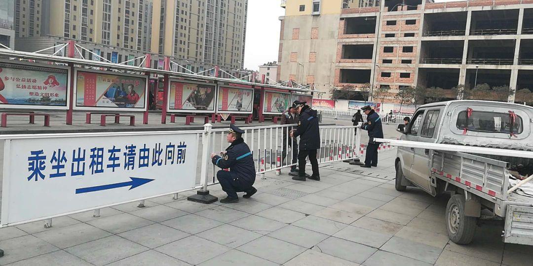 淮北体育场围栏的用途及其价值解析