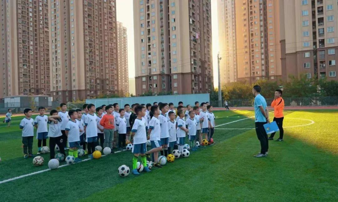 体育老师招聘信息要求详解