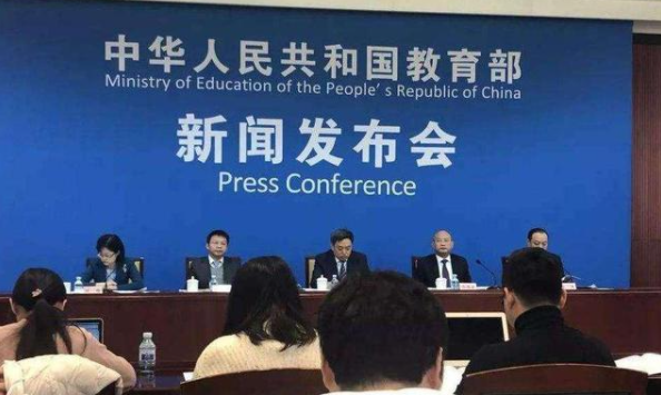 体育老师评正高答辩，挑战与机遇并存的专业成长之路