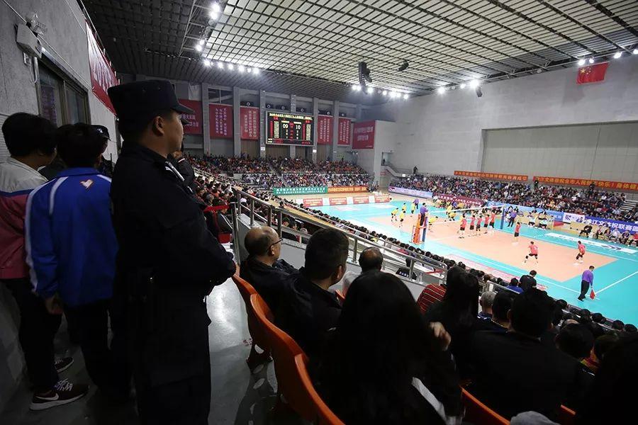 江门新宁体育馆，规模功能及社区影响力概述