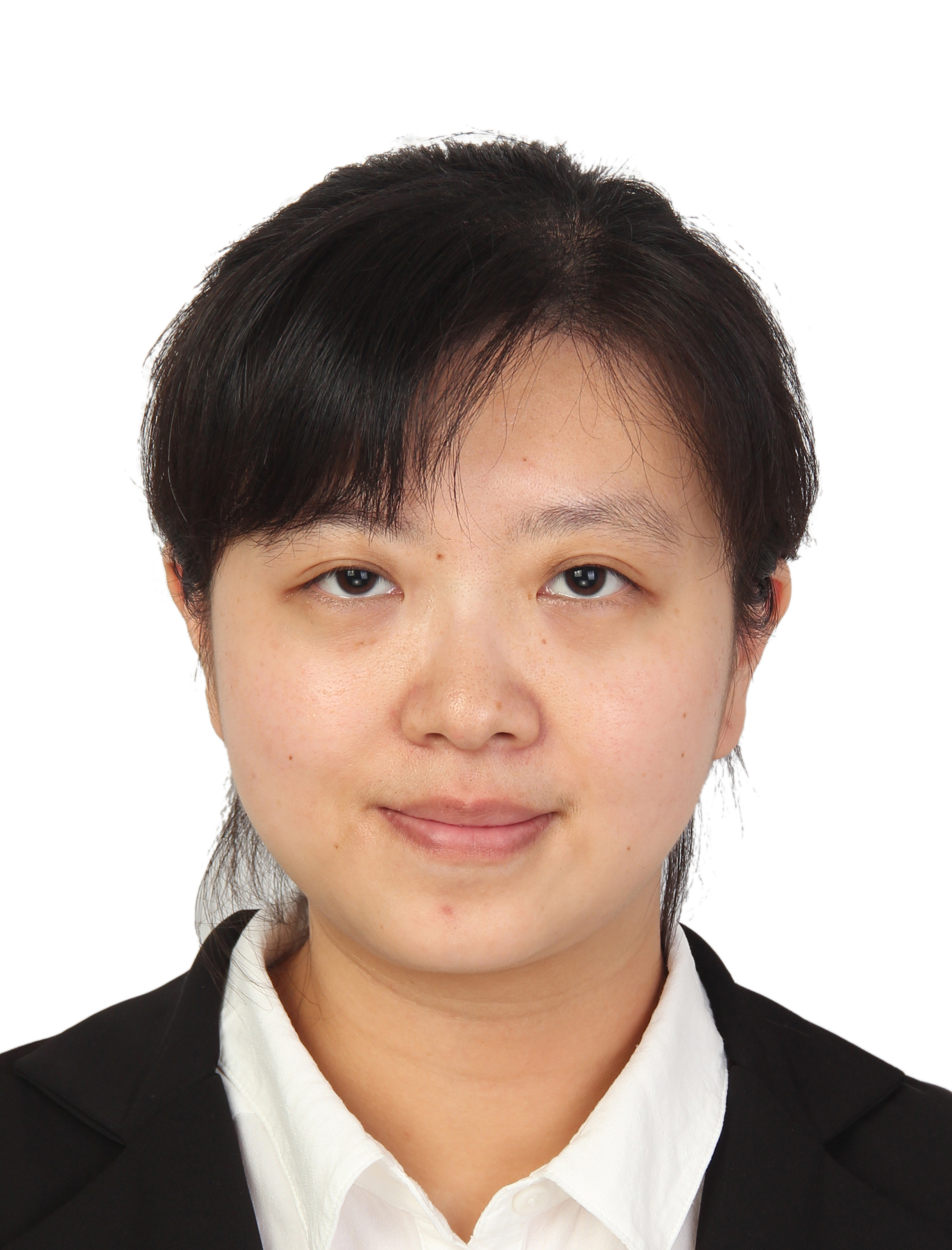 郑岚与成都体育学院，体育精神的传承与发扬