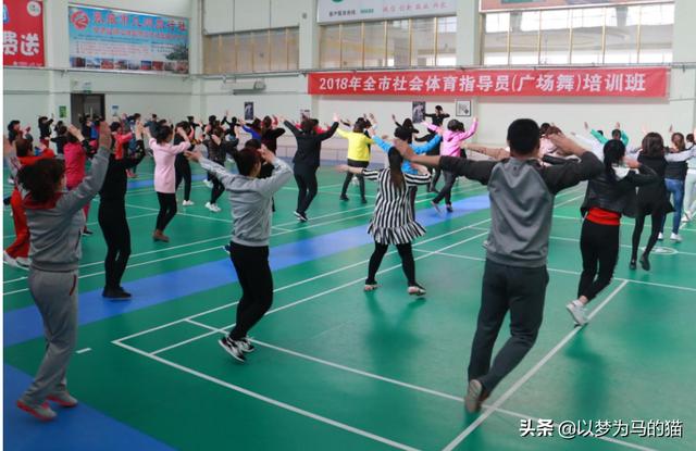 初中毕业学历女生考体育，挑战与机遇并存