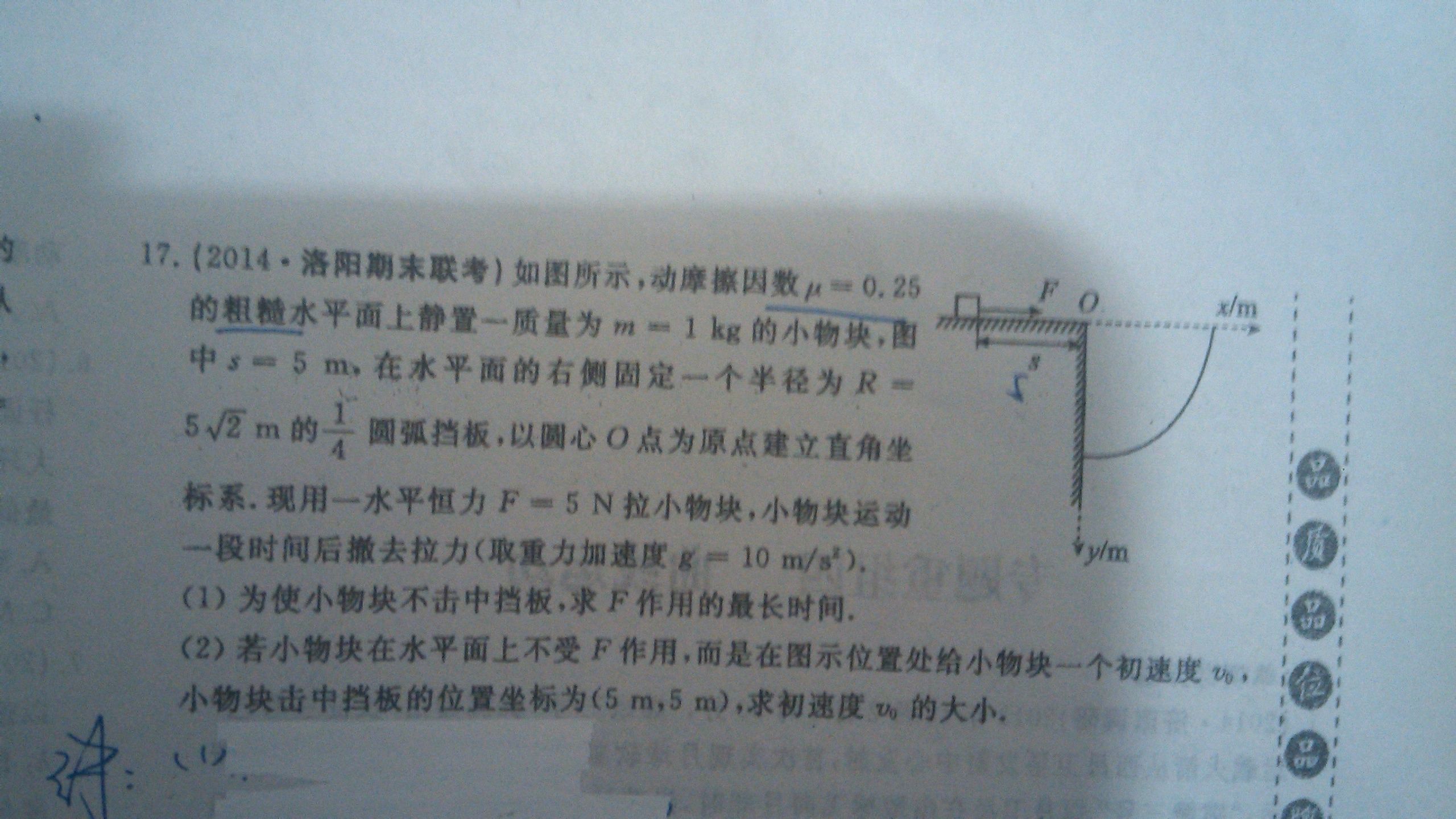 体育体题组词深度探究