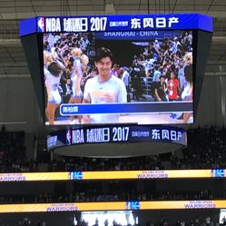 东方体育新闻，探索体育世界的魅力无限