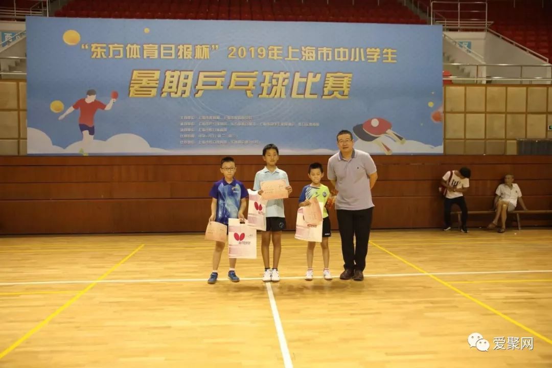导航至东方体育新闻，探索体育世界的无限魅力