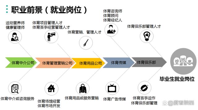 体育优秀人才管理方案