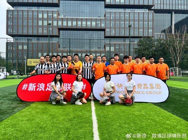 绍发体育，卓越探索之旅