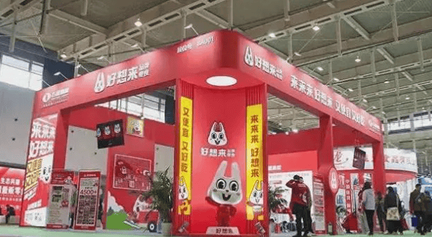 湖南金冠体育用品公司，卓越之路与未来展望