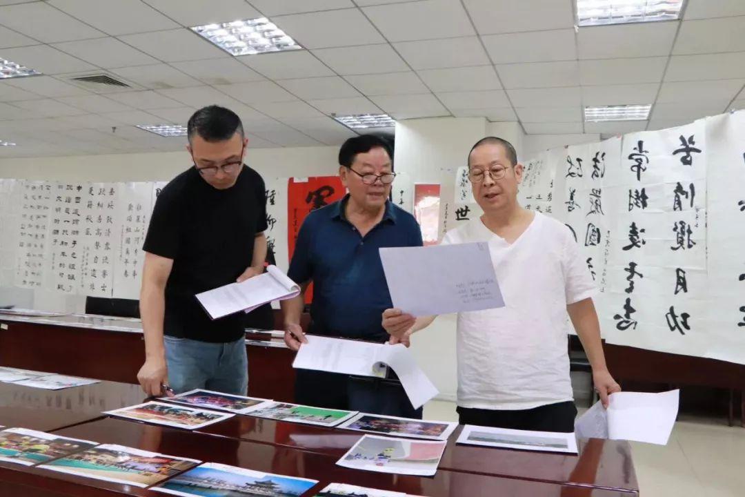 实施体育时需要注意的问题