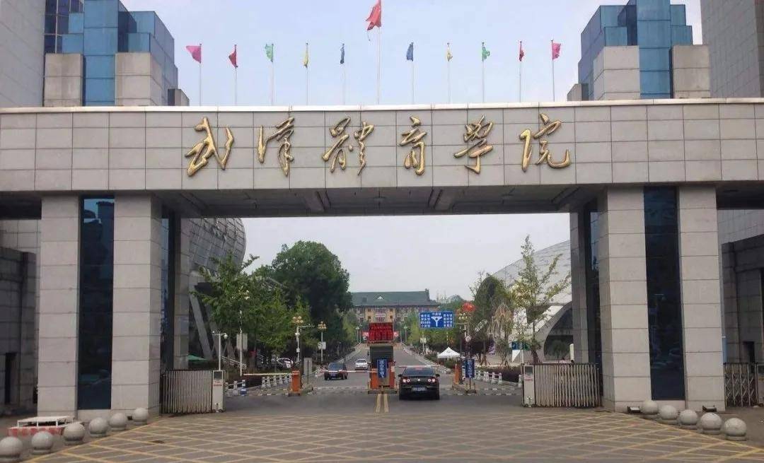 武汉大学体育专业考试内容与要求解析