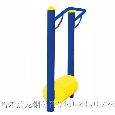 哈尔滨体育器材制作地址及其重要性