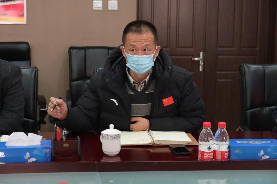 疫情后线下体育教学的挑战与机遇