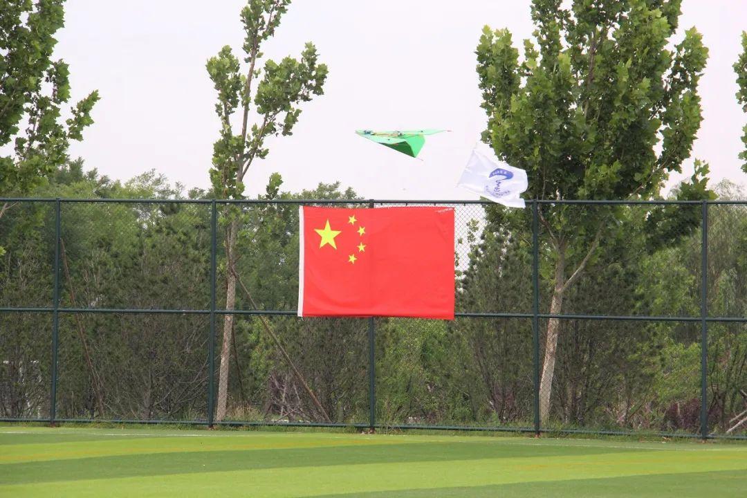 盐湖区体育考试内容与形式深度解析