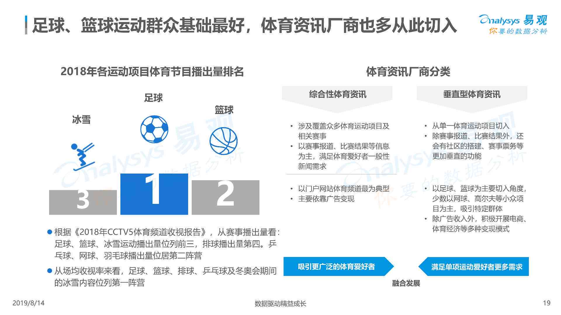 体育器材项目叙述模板
