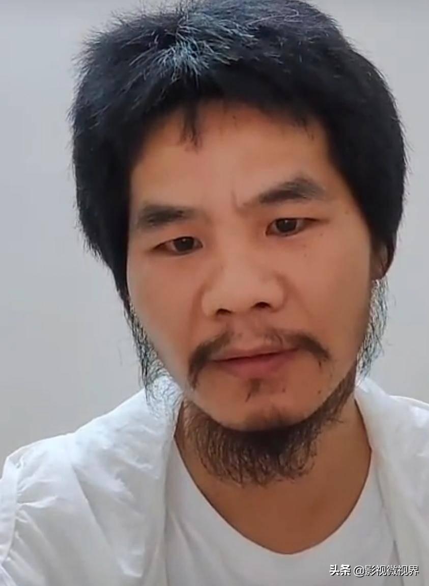 山猫直播体育官网首页，探索体育直播新时代的先锋