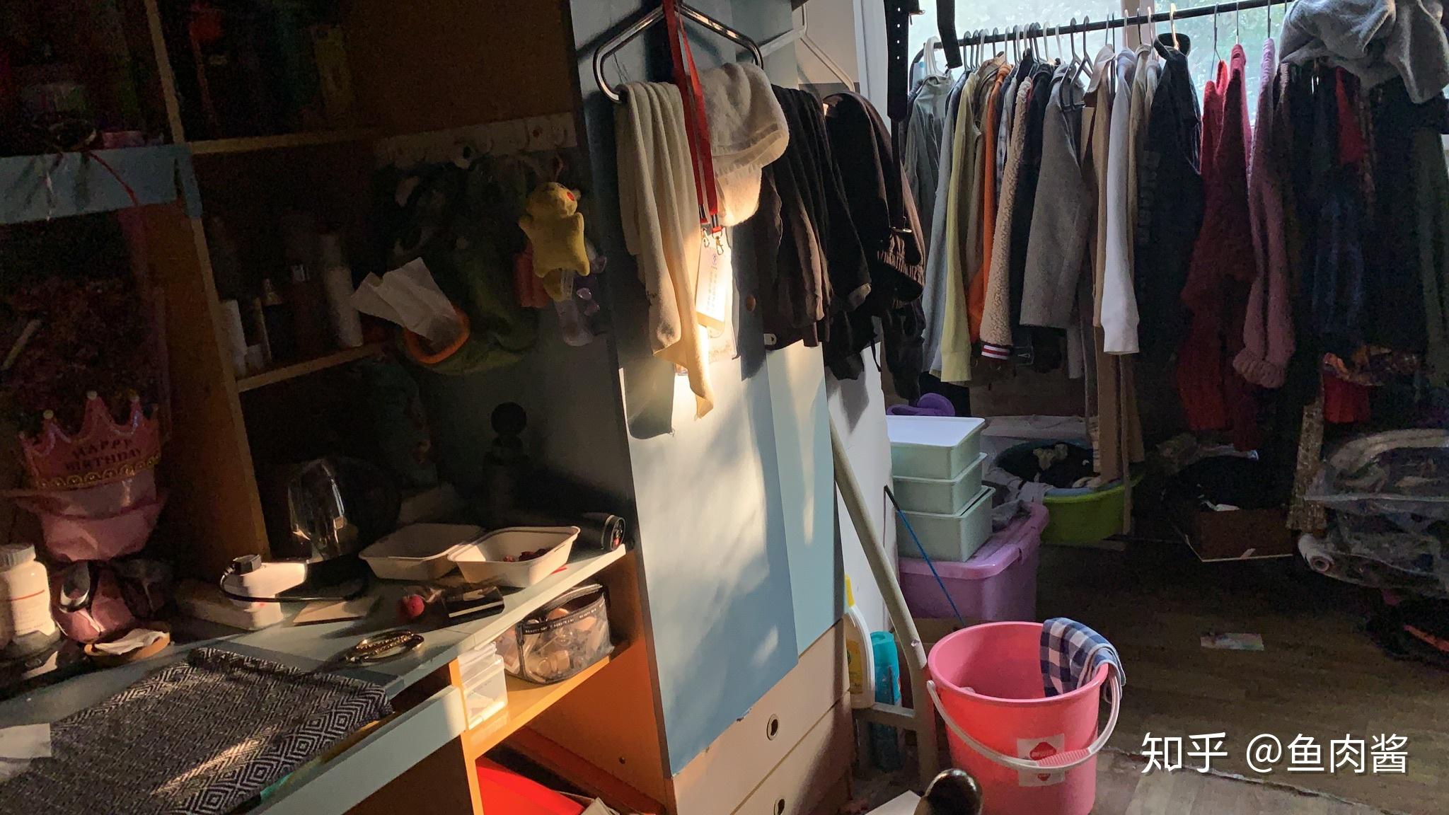 体育学校宿舍生活体验分享，知乎上的真实反馈