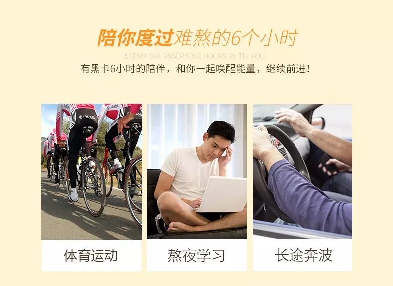 乐虎直播体育下载问题解析及应对方案