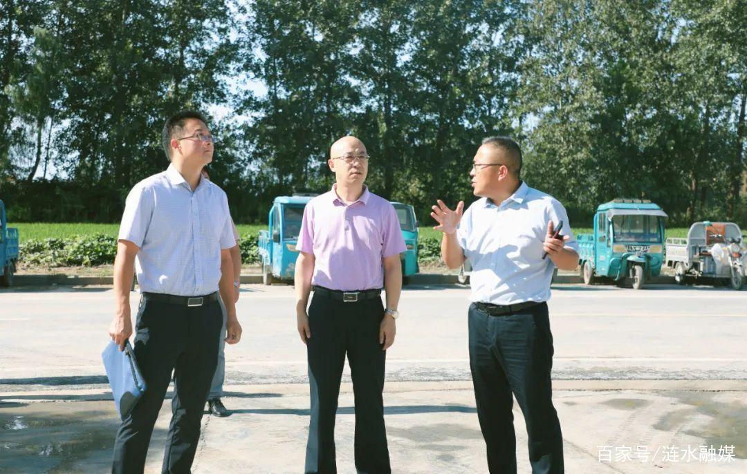 美术教育与体育教育的差异探究