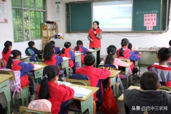 美术教育与体育教育的区别