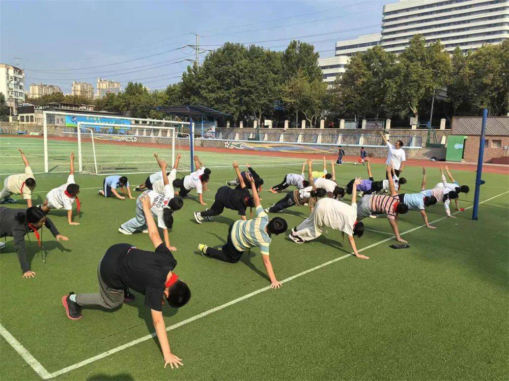 探索最佳体育技能选择，应该学习的体育技能有哪些？