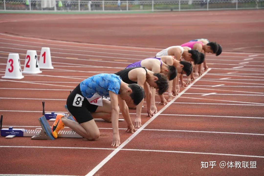 应该学习哪些体育技能，探索最佳体育技能的选择
