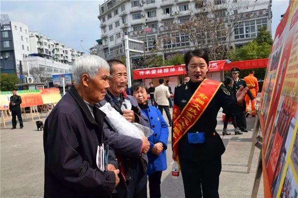 体育与理发，看似不相关的两个领域，其实有着紧密的联系