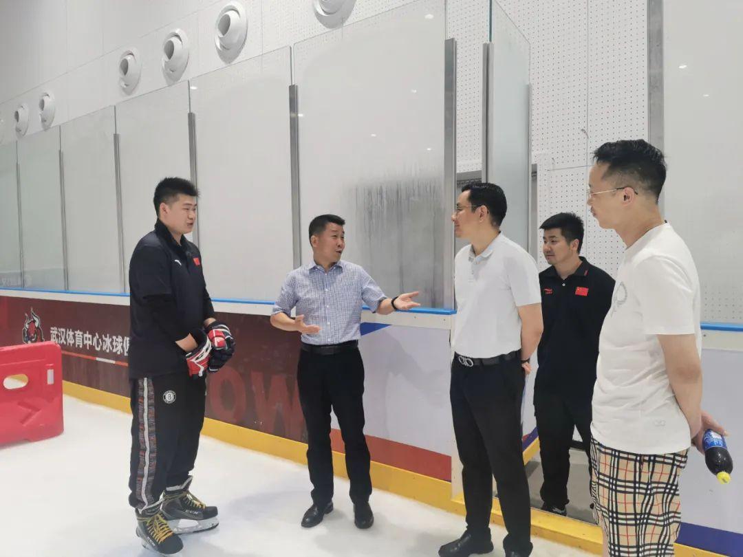 中考体育没发挥好咋办，应对策略与建议