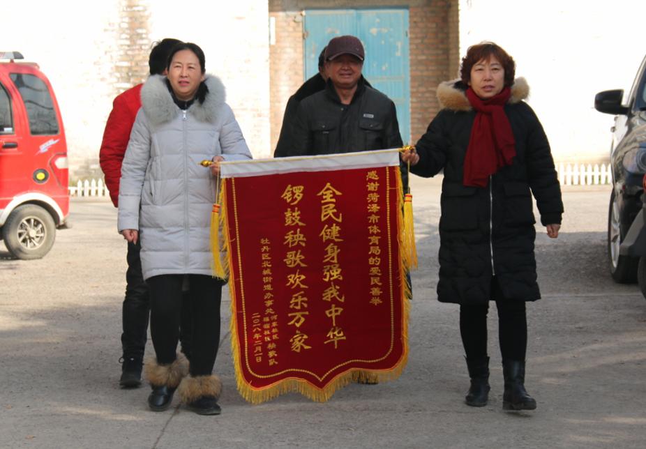 深圳福临体育新城规划，未来城市运动新篇章