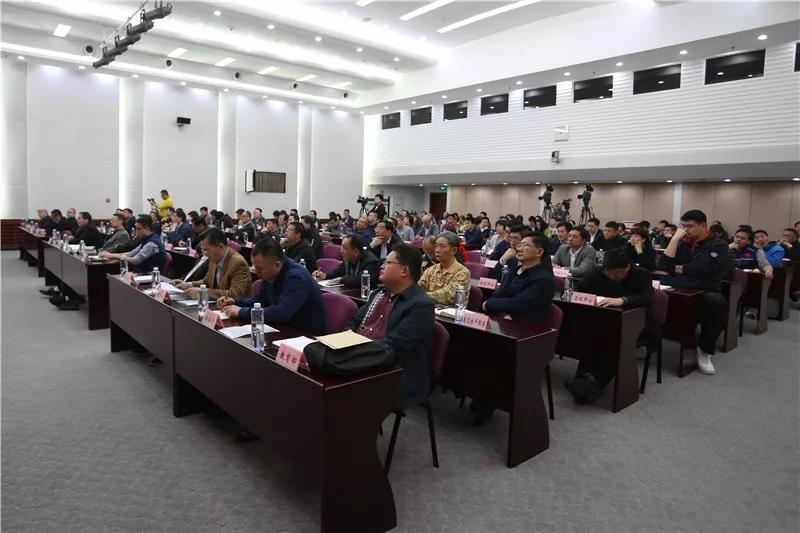 如何查询体育培训机构电话，全面指南